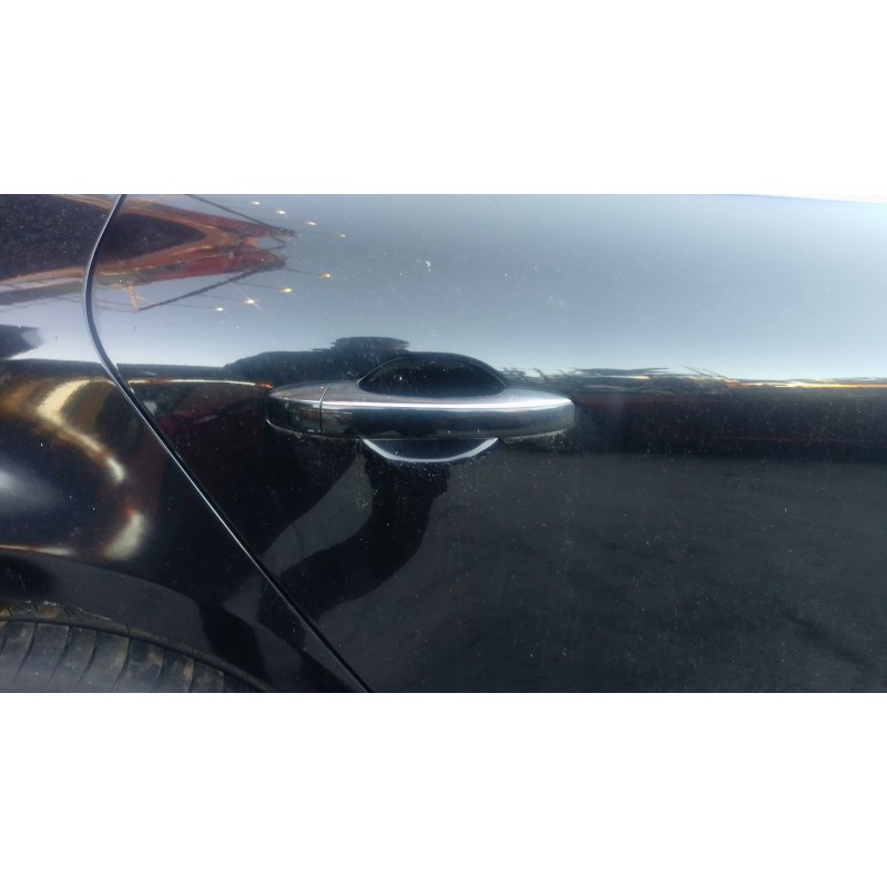 Recambio de maneta exterior trasera derecha para renault talisman (lp_) 1.7 blue dci 120 (lpa7) referencia OEM IAM   