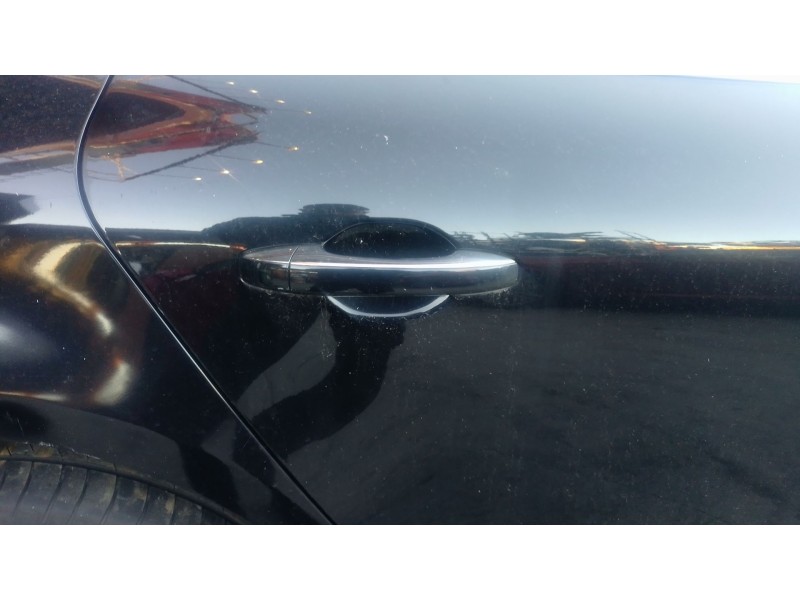 Recambio de maneta exterior trasera derecha para renault talisman (lp_) 1.7 blue dci 120 (lpa7) referencia OEM IAM   