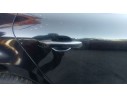 MANETA EXTERIOR TRASERA DERECHA 806077319R 806077319R 806067663R