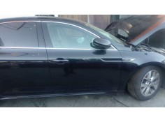 Recambio de puerta delantera derecha para renault talisman (lp_) 1.7 blue dci 120 (lpa7) referencia OEM IAM   