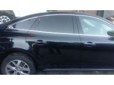Recambio de puerta trasera derecha para renault talisman (lp_) 1.7 blue dci 120 (lpa7) referencia OEM IAM   