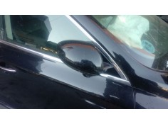 RETROVISOR DERECHO 