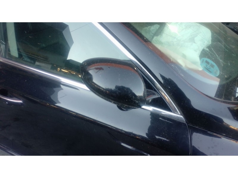 Recambio de retrovisor derecho para renault talisman (lp_) 1.7 blue dci 120 (lpa7) referencia OEM IAM   