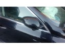 RETROVISOR DERECHO 