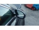 RETROVISOR DERECHO 