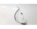 CERRADURA PUERTA TRASERA IZQUIERDA 9A783911506 9A783911506 