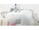 CERRADURA PUERTA TRASERA IZQUIERDA 9A783911506 9A783911506 