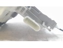 CERRADURA PUERTA TRASERA IZQUIERDA 9A783911506 9A783911506 