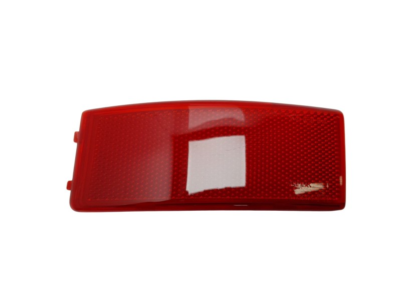 Recambio de piloto trasero izquierdo paragolpes para ford c-max referencia OEM IAM 1222991 103F10451381 103F10451381 , FD7154354