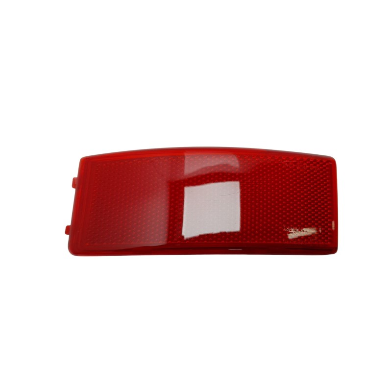 Recambio de piloto trasero izquierdo paragolpes para ford c-max referencia OEM IAM 1222991 103F10451381 103F10451381 , FD7154354