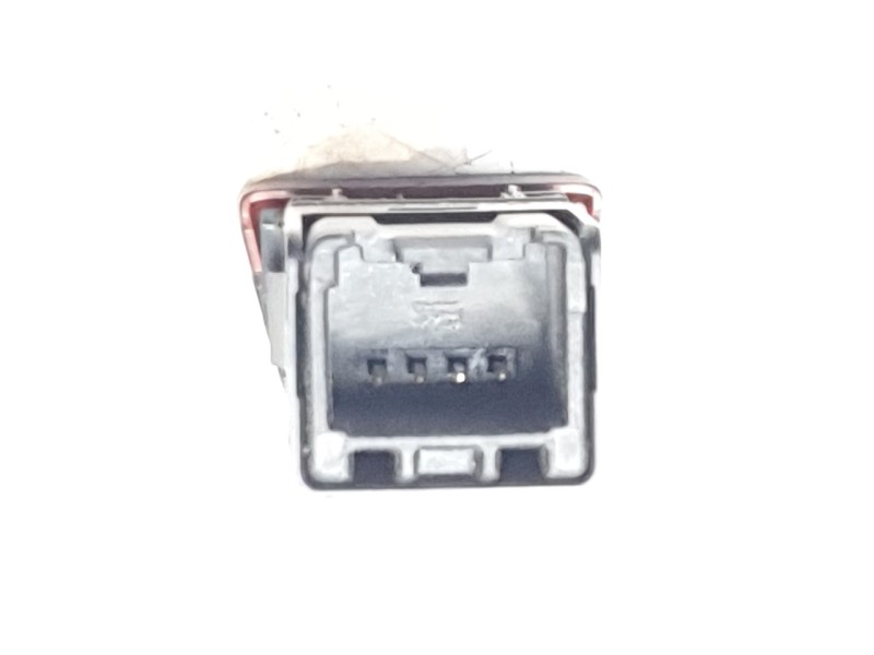 Recambio de warning para ford focus iv (hn) 1.0 ecoboost mhev active referencia OEM IAM JX7T13A350AB  