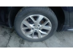 Recambio de llanta para renault talisman (lp_) 1.7 blue dci 120 (lpa7) referencia OEM IAM 403004294R   2