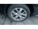 LLANTA 403004294R 403004294R 