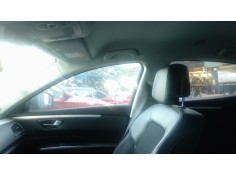 Recambio de airbag cortina delantero derecho para renault talisman (lp_) 1.7 blue dci 120 (lpa7) referencia OEM IAM   