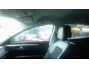 AIRBAG CORTINA DELANTERO DERECHO 985P00926R 985P00926R 