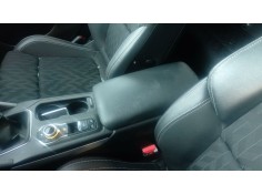 Recambio de apoyabrazos central para renault talisman (lp_) 1.7 blue dci 120 (lpa7) referencia OEM IAM   