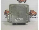 CENTRALITA MOTOR UCE 9646774280 9646774280 0281010996 0 281 010 996