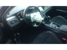 COLUMNA DIRECCION 488109025R 