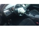 COLUMNA DIRECCION 488109025R 488109025R 