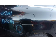 TAPA EXTERIOR COMBUSTIBLE 