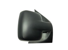 Recambio de retrovisor derecho para mercedes-benz vito (w638) caja cerrada referencia OEM IAM 6388100116 1051304011 1051304011 , 2