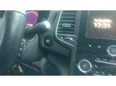 Recambio de conmutador de arranque para renault talisman (lp_) 1.7 blue dci 120 (lpa7) referencia OEM IAM   