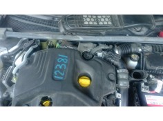 FILTRO DE PARTICULAS 