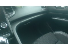 Recambio de guantera para renault talisman (lp_) 1.7 blue dci 120 (lpa7) referencia OEM IAM   