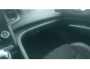 GUANTERA 682525214R 682525214R 