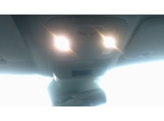Recambio de luz interior para renault talisman (lp_) 1.7 blue dci 120 (lpa7) referencia OEM IAM   