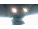 LUZ INTERIOR 264301419R 264301419R 