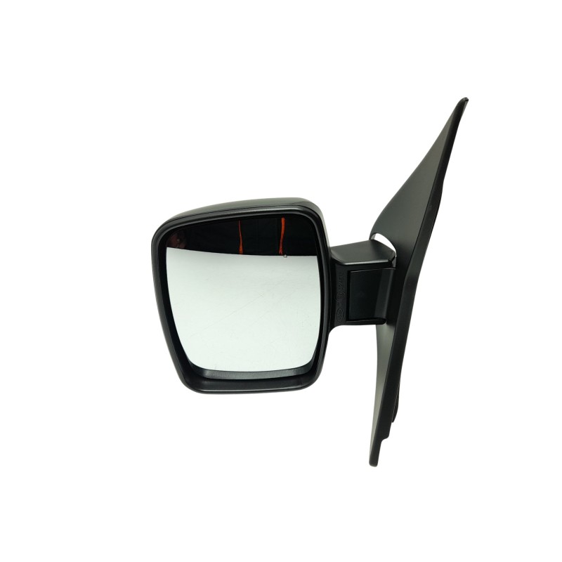 Recambio de retrovisor izquierdo para mercedes-benz vito (w638) caja cerrada referencia OEM IAM A6388100016 1051304012 105130401