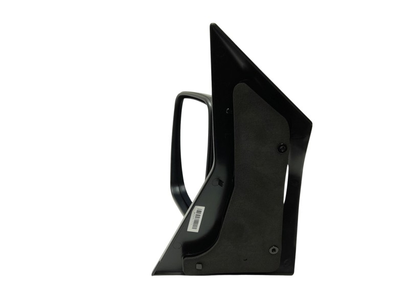 Recambio de retrovisor izquierdo para mercedes-benz vito (w638) caja cerrada referencia OEM IAM A6388100016 1051304012 105130401