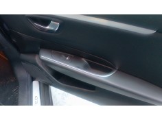 MANDO ELEVALUNAS DELANTERO DERECHO 