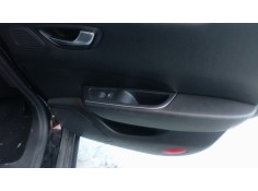 Recambio de mando elevalunas trasero derecho para renault talisman (lp_) 1.7 blue dci 120 (lpa7) referencia OEM IAM   