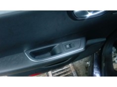 MANDO ELEVALUNAS TRASERO IZQUIERDO 254214896R 