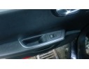 MANDO ELEVALUNAS TRASERO IZQUIERDO 254214896R 254214896R 