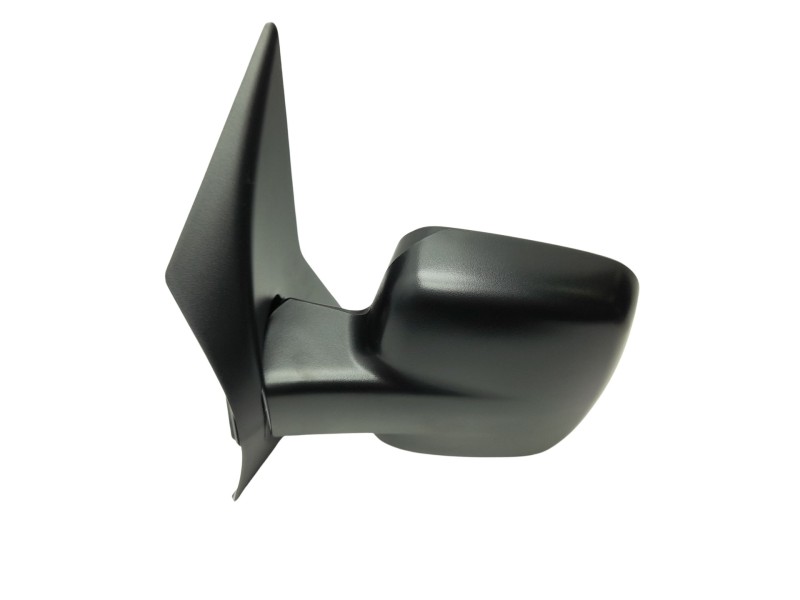 Recambio de retrovisor izquierdo para mercedes-benz vito (w638) caja cerrada referencia OEM IAM A6388100016 1051304012 105130401