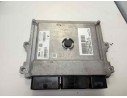 CENTRALITA MOTOR UCE 237102806R 