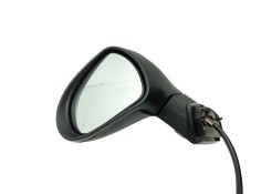 Recambio de retrovisor izquierdo para peugeot 207 referencia OEM IAM 6325G5 1051727014 1051727014 , PG3207314 , 27544267 , 53804