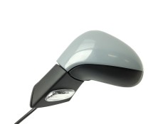 Recambio de retrovisor izquierdo para peugeot 207 referencia OEM IAM 6325G5 1051727014 1051727014 , PG3207314 , 27544267 , 53804 2