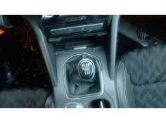 Recambio de palanca cambio para renault talisman (lp_) 1.7 blue dci 120 (lpa7) referencia OEM IAM   