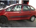 CITROËN XSARA PICASSO