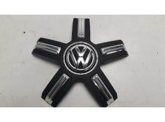Recambio de tapacubos para volkswagen t6 transporter referencia OEM IAM 7E0601149  