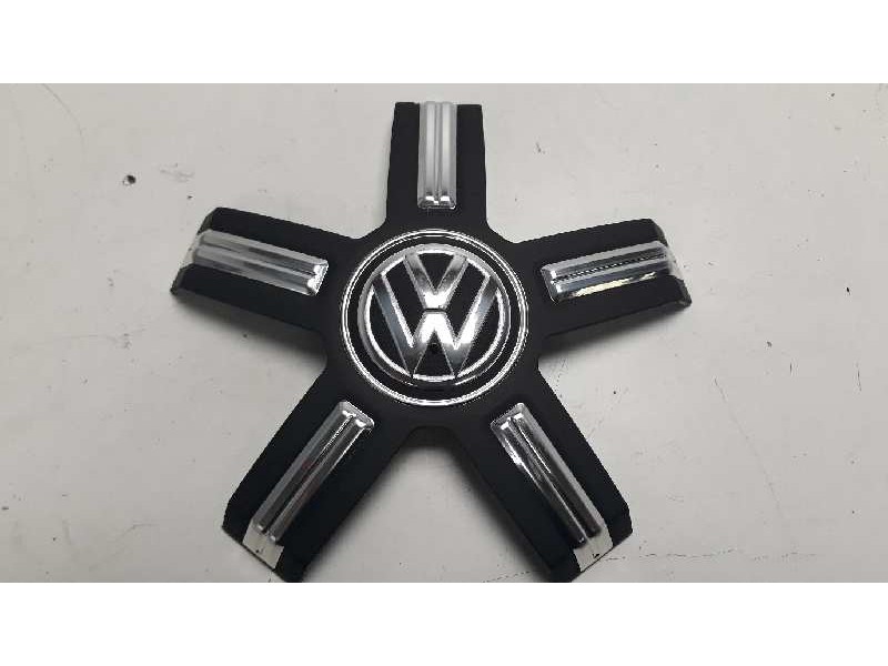 Recambio de tapacubos para volkswagen t6 transporter referencia OEM IAM 7E0601149  