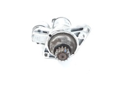 MOTOR ARRANQUE 02Z911024L 02Z911024L ARF830401HQ