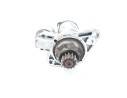 MOTOR ARRANQUE 02Z911024L 02Z911024L ARF830401HQ