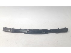 Recambio de soporte paragolpes trasero para ford kuga iii (dfk) 2.5 fhev referencia OEM IAM LV4B17B861DJ  