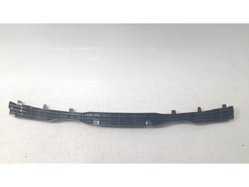 Recambio de soporte paragolpes trasero para ford kuga iii (dfk) 2.5 fhev referencia OEM IAM LV4B17B861DJ  