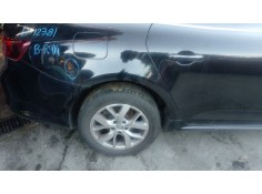 Recambio de amortiguador trasero derecho para renault talisman (lp_) 1.7 blue dci 120 (lpa7) referencia OEM IAM   